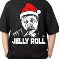 Jely R Christmas For Fan Unisex All Size T-shirt Hoodie, Sweatshirt | CiraTrend.com