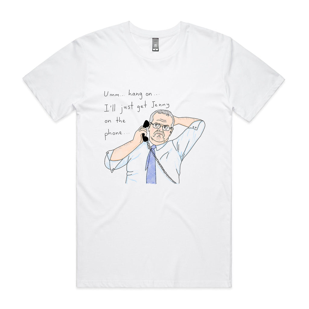 Jenny Phone T-Shirts, Hoodie, Sweatshirt