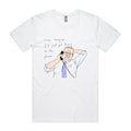 Jenny Phone T-Shirts, Hoodie, Sweatshirt