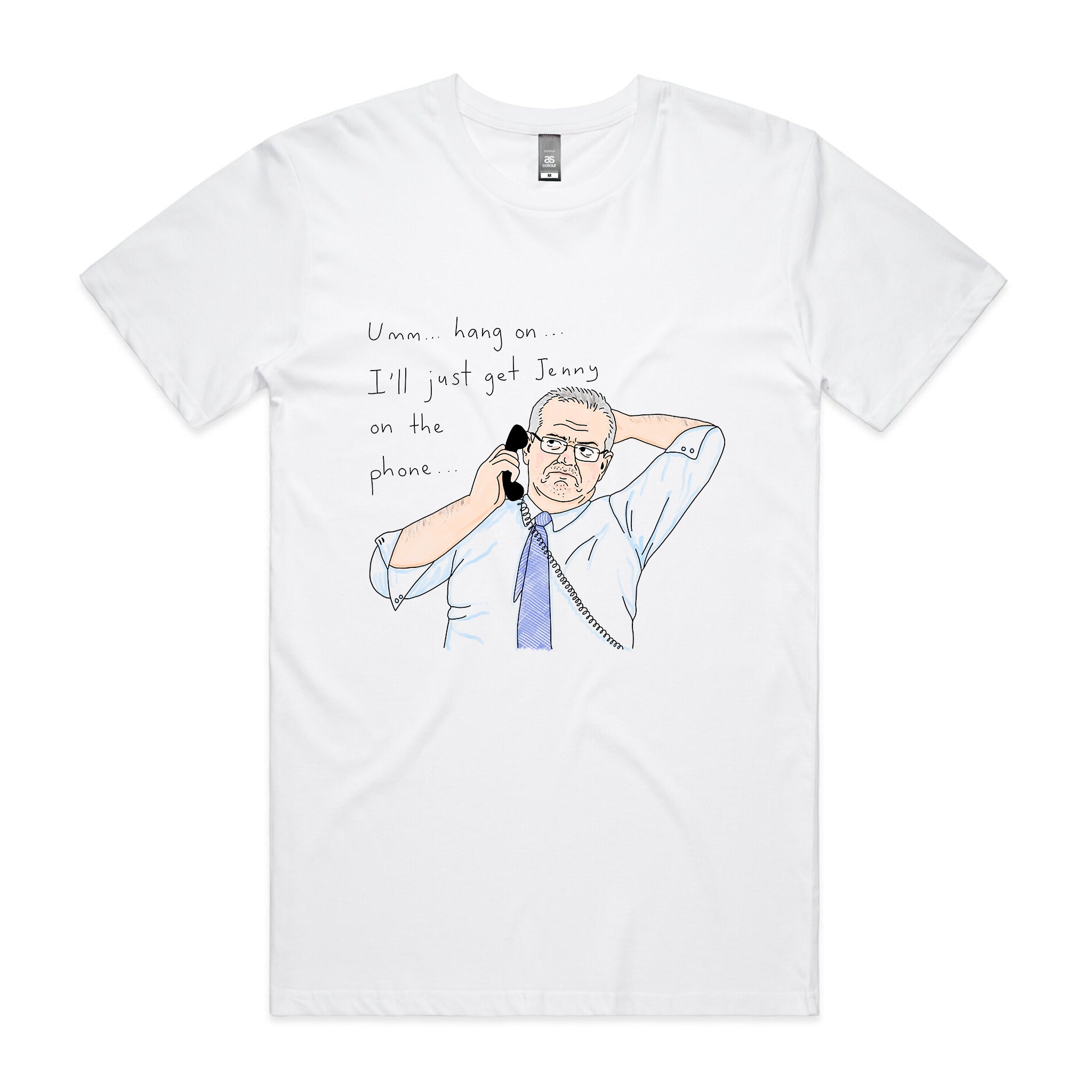Jenny Phone T-Shirts, Hoodie, Sweatshirt