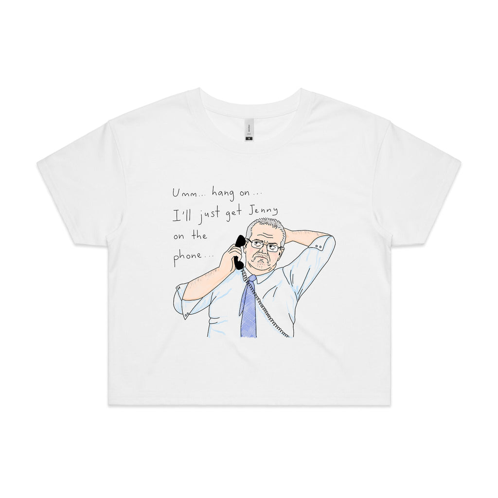 Jenny Phone T-Shirts, Hoodie, Sweatshirt