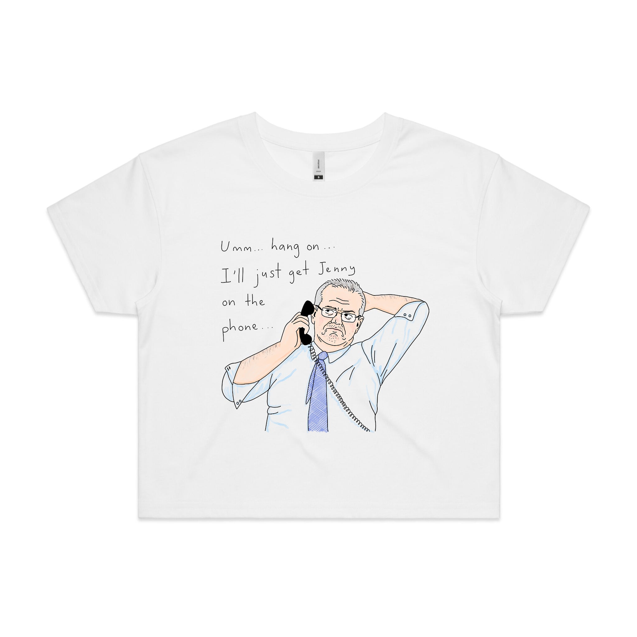 Jenny Phone T-Shirts, Hoodie, Sweatshirt