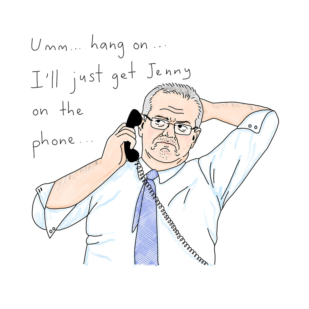Jenny Phone T-Shirts, Hoodie, Sweatshirt