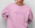 Jessie J Ross Women Don't Owe You Shit T-shirt, Women Rights Shirts Pro Choice Hoodie, Feminist Sweatshirt, Unisex...