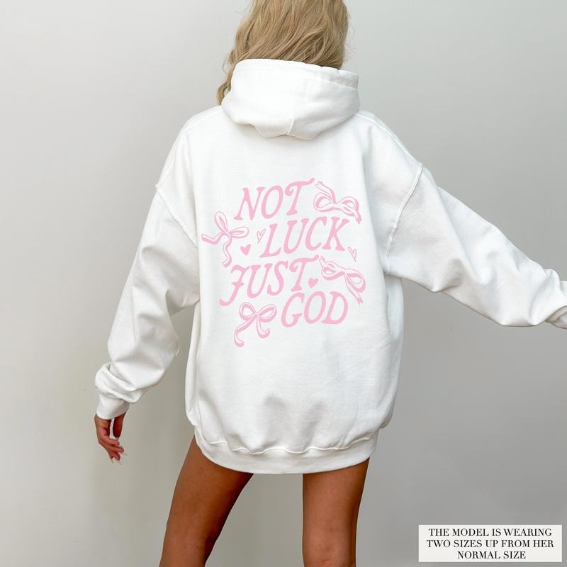 Jesus Hoodie Christian Hoodie Aesthetic Preppy Christian Hoodie Christian Sweatshirt Womens Faith Hoodie Jesus Apparel  T-shirt, sweater and Hoodie