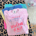 Jesus Paid it All T shirt  | Christian Faith T shirt | Blossom comfort colors T shirt Hoodie, Sweatshirt | CiraTrend.com