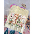 Jesus he is risen T shirt  | Easter T Shirt |  Banana comfort colors T shirt top Hoodie, Sweatshirt | CiraTrend.com