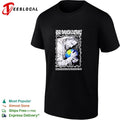Jesus so much love for GOD so loved the world that he have his one and only son shirt
