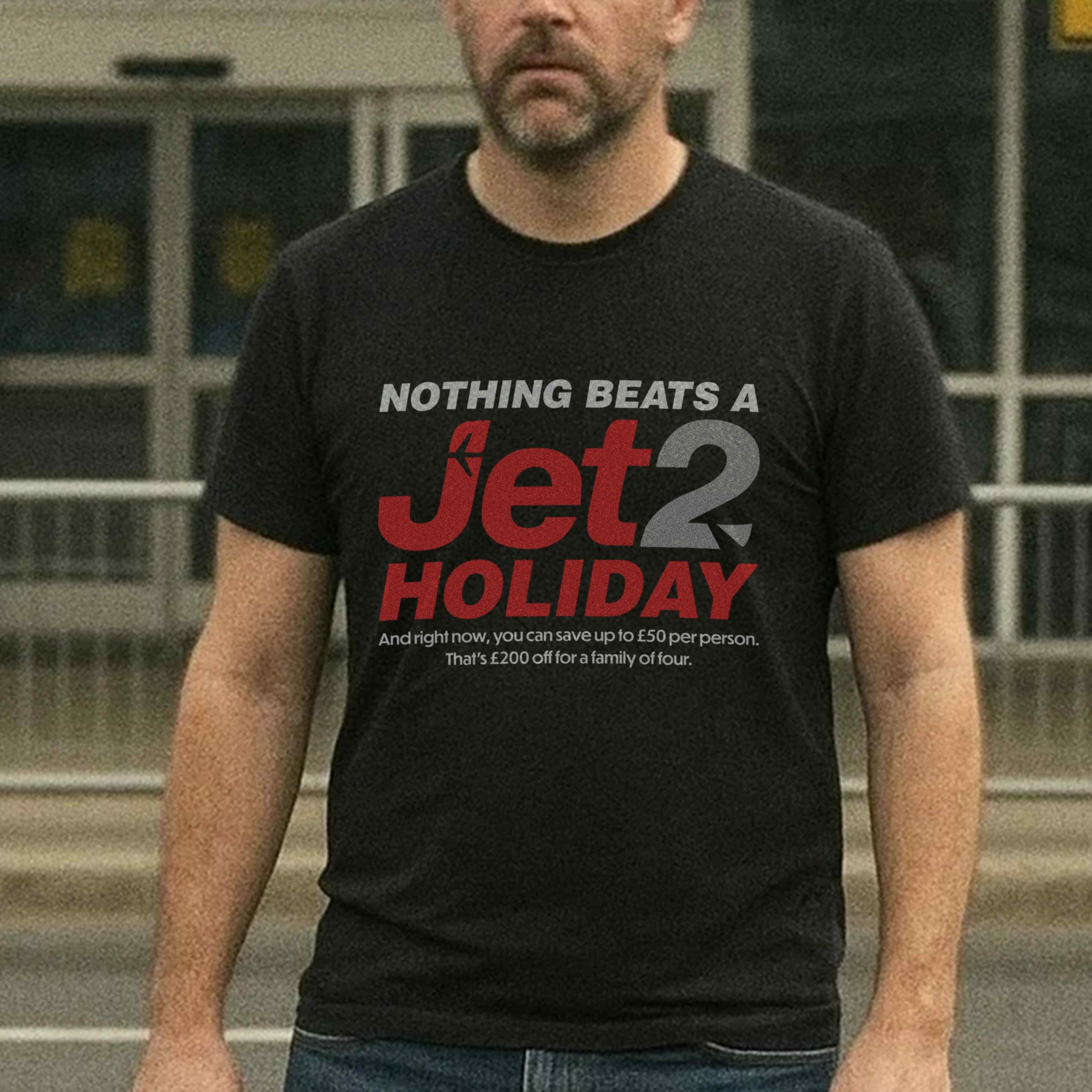 Holiday T Shirt Hoodie, Sweatshirt | CiraTrend.com (Image 2)