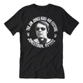 Jim Jones Kool-Aid Festival T-Shirt Hoodie, Sweatshirt | CiraTrend.com