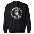 Jim Jones Kool-Aid Festival Crewneck Sweatshirt T-Shirts, Hoodie | CiraTrend.com
