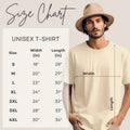 Jjettas Tee Hoodie, Sweatshirt | CiraTrend.com
