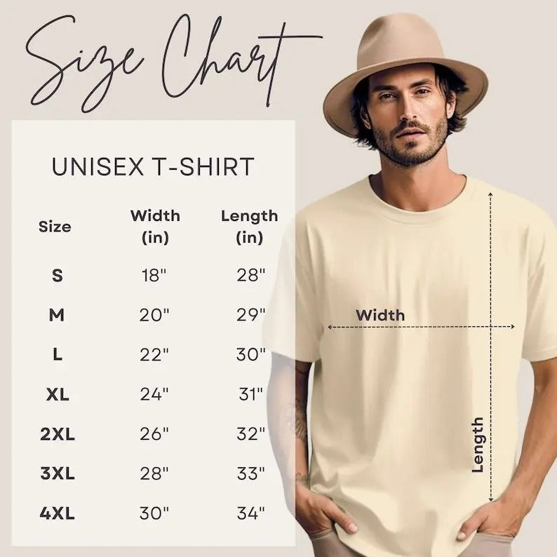 Jjettas Tee Hoodie, Sweatshirt | CiraTrend.com