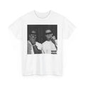 Joe Burrow Chase T Shirt T Shirt Joe grill Tee Hoodie, Sweatshirt | CiraTrend.com