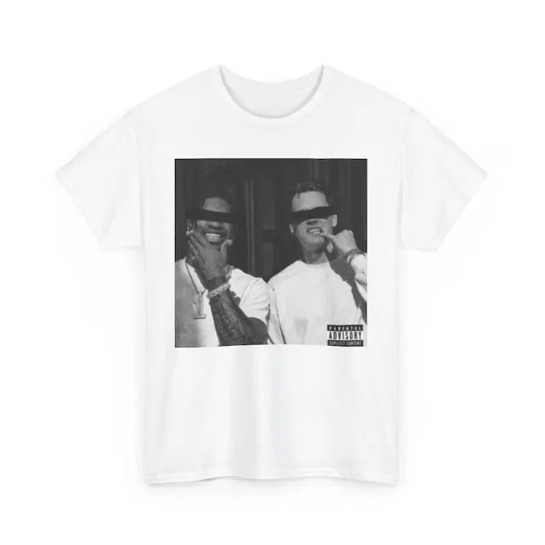 Joe Burrow Chase T Shirt T Shirt Joe grill Tee Hoodie, Sweatshirt | CiraTrend.com