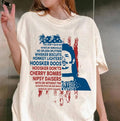 Joe Dirt 4th of July shirt style 02 Hoodie, Sweatshirt | CiraTrend.com
