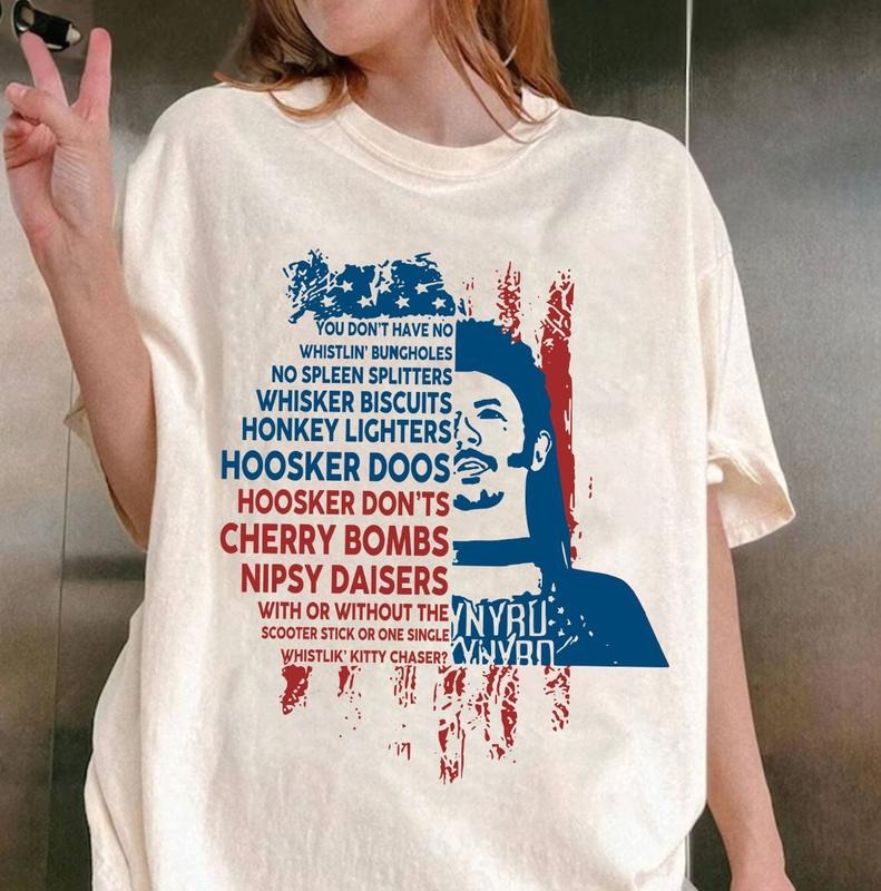 Joe Dirt 4th of July shirt style 02 Hoodie, Sweatshirt | CiraTrend.com