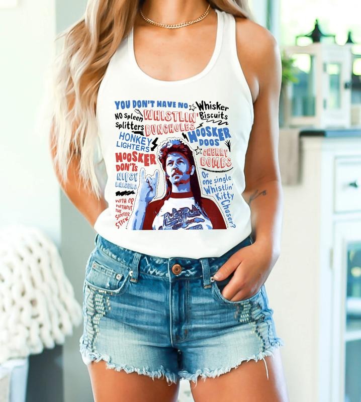 Joe Dirt Merica Tank Top, Retro Joe Dirt Snakes And Sparklers Tank Top, Funny 4th Of July Shirt, Patriotic Tank Top...