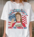 Joe Dirt ,Girly Coquette Joe Dirt Merica July 4th Shirt,  Independence Day , Red White and Blue Hoodie, Sweatshirt