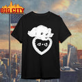 Joe Jonas 3 X 3 Shirt