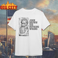 John Brown Did Nothing Wrong shirt