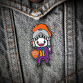 Comedian Teerion (Limited to 100) T-Shirts, Hoodie, Sweatshirt | CiraTrend.com