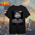 Jon Machota Marshawn Kneeland Rip 2025 shirt