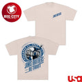 Jonas Brothers Greetings From Your Hometown Two Sided Shirt