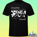Josh Groban Cinematic Shirt