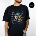 Jug of justice T-Shirt, Thin Blue Bonk Protest Shirt,Bonk the Police,Humboldt Water Jug of Justice Tee,Freedom Bonk gift,...