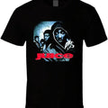 Juice 90's Gangster Movie Fan T Shirt Hoodie, Sweatshirt | CiraTrend.com