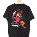 Juice Wrld T-Shirt vtg Rap Tee Unisex Hip Hop Graphic Shirt Streetwear Clothing Hoodie, Sweatshirt | CiraTrend.com