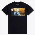 Jujutsu Kaisen Nanami Kento Tie T-Shirt Sweatshirt, Hoodie, Comfort Colors | CiraTrend.com
