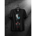 Jujutsu Kaisen Shirt Satoru and Sukuna Shirt JJK Character Gift Anime gifts Hoodie, Sweatshirt | CiraTrend.com