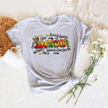 Juneteenth 1865 Shirt, Freeish Shirt, Black History Shirt,1865 Shirts, Black Lives Matter Shirt,Civil Rights,Melanin...