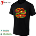 Juneteenth freedom day 1865 honor heritage family shirt