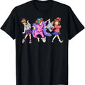 Junie B Teacher, Gift for Teacher Shirt T-Shirt Hoodie, Sweatshirt | CiraTrend.com