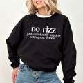 Just Constantly Yapping Sweatshirt, Funny Yapper Women Sweater, Women Apparel, Born To Yap Crewneck, Funny Meme Shirt,...