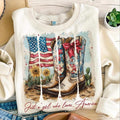 Just a girl who loves america Shirt, America Western Shirt, 4th Of july Tee, cowgirl usa 4th of july , Usa , memorial day...