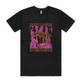 Justice Will Persevere Tee Hoodie, Sweatshirt | CiraTrend.com (Image 1)