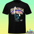 Justin Bieber Bieberchella Signature Shirt