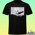 Justin Bieber Live Daisies Coachella 2026 Shirt
