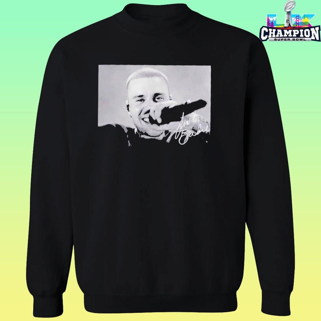 Justin Bieber Live Daisies Coachella 2026 Shirt