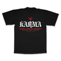 KARMA TEE Hoodie, Sweatshirt | CiraTrend.com