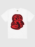 Cobra Kai Red Cobra Comfort Colors T-Shirts, Hoodie, Sweatshirt