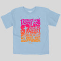 Kerusso Kidz T-Shirt Trust In The Lord Hoodie, Sweatshirt | CiraTrend.com (Image 1)
