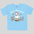 Kerusso Kids T-Shirt Silly Goose Hoodie, Sweatshirt | CiraTrend.com (Image 1)