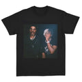 KEN CARS0N x DEFAULT TEE Hoodie, Sweatshirt | CiraTrend.com