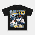 KEN GRIFFEY JR TEE1 T-Shirts, Hoodie, Sweatshirt | CiraTrend.com (Image 1)