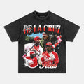 KEN GRIFFEY JR TEE1 (2) T-Shirts, Hoodie, Sweatshirt | CiraTrend.com (Image 1)